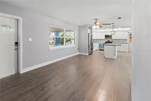 2401 10th St W, Palmetto, FL 34221 - Photo 17