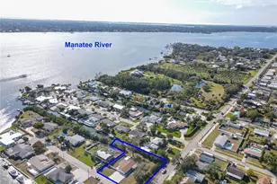 2401 10th St W, Palmetto, FL 34221 - Photo 41