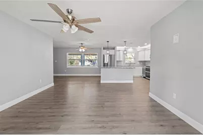 2401 10th Street W, Palmetto, FL 34221 - Photo 63