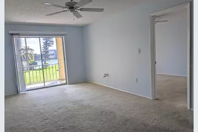 3739 Lake Bayshore Drive #H-214, Bradenton, FL 34205 - Photo 9
