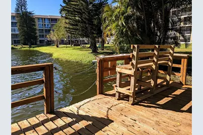 3739 Lake Bayshore Drive #H-214, Bradenton, FL 34205 - Photo 35