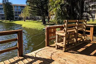 3739 Lake Bayshore Dr, Bradenton, FL 34205 - Photo 35