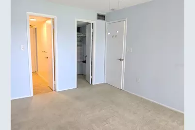 3739 Lake Bayshore Drive #H-214, Bradenton, FL 34205 - Photo 11