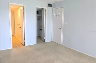 3739 Lake Bayshore Dr, Bradenton, FL 34205 - Photo 11