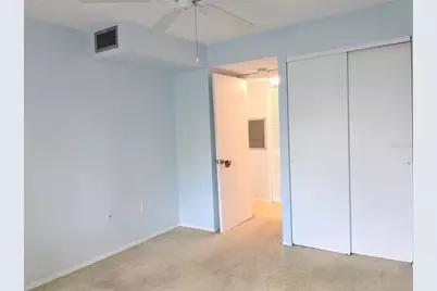 3739 Lake Bayshore Drive #H-214, Bradenton, FL 34205 - Photo 17