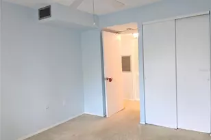 3739 Lake Bayshore Dr, Bradenton, FL 34205 - Photo 17