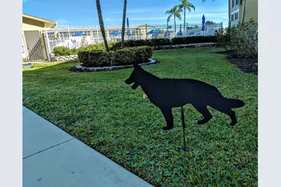 3739 Lake Bayshore Drive #H-214, Bradenton, FL 34205 - Photo 25