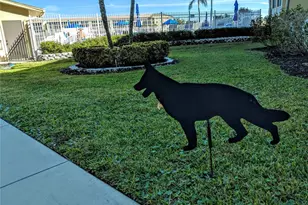 3739 Lake Bayshore Dr, Bradenton, FL 34205 - Photo 25