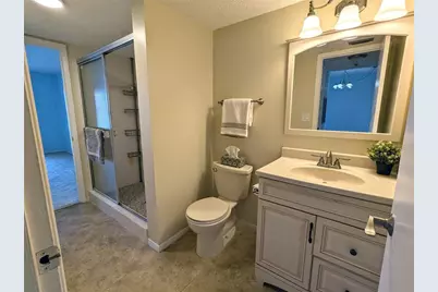 3739 Lake Bayshore Drive #H-214, Bradenton, FL 34205 - Photo 13