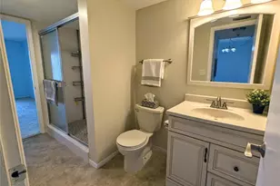 3739 Lake Bayshore Dr, Bradenton, FL 34205 - Photo 13