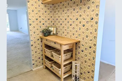 3739 Lake Bayshore Drive #H-214, Bradenton, FL 34205 - Photo 7