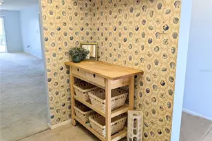 3739 Lake Bayshore Dr, Bradenton, FL 34205 - Photo 7