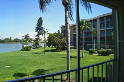 3739 Lake Bayshore Drive #H-214, Bradenton, FL 34205 - Photo 23