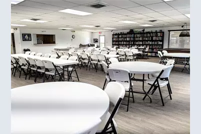 3739 Lake Bayshore Drive #H-214, Bradenton, FL 34205 - Photo 27