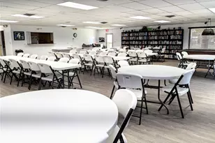 3739 Lake Bayshore Dr, Bradenton, FL 34205 - Photo 27