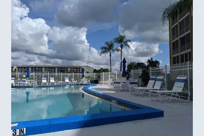 3739 Lake Bayshore Drive #H-214, Bradenton, FL 34205 - Photo 29