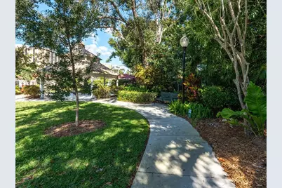 516 Laurel Park Drive, Sarasota, FL 34236 - Photo 75