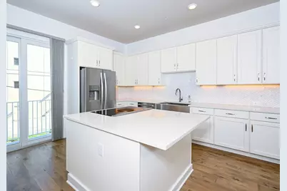 516 Laurel Park Drive, Sarasota, FL 34236 - Photo 13