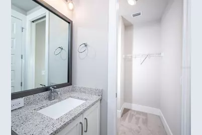 516 Laurel Park Drive, Sarasota, FL 34236 - Photo 35