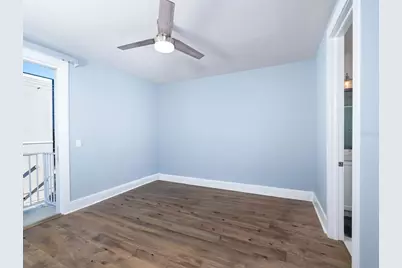 516 Laurel Park Drive, Sarasota, FL 34236 - Photo 19