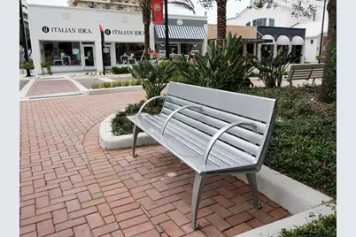 516 Laurel Park Drive, Sarasota, FL 34236 - Photo 63