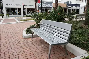 516 Laurel Pk Dr, Sarasota, FL 34236 - Photo 63