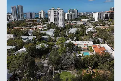 516 Laurel Park Drive, Sarasota, FL 34236 - Photo 81