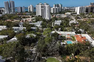 516 Laurel Pk Dr, Sarasota, FL 34236 - Photo 81