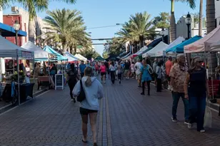 516 Laurel Pk Dr, Sarasota, FL 34236 - Photo 57