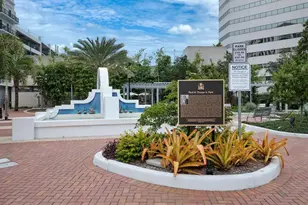 516 Laurel Pk Dr, Sarasota, FL 34236 - Photo 55