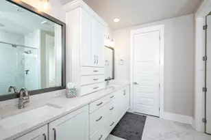 516 Laurel Pk Dr, Sarasota, FL 34236 - Photo 21