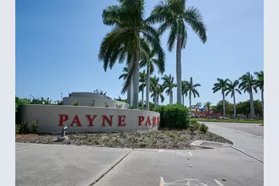 516 Laurel Park Drive, Sarasota, FL 34236 - Photo 83