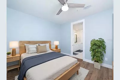 516 Laurel Park Drive, Sarasota, FL 34236 - Photo 19