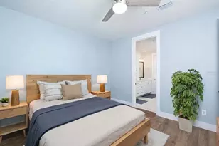 516 Laurel Pk Dr, Sarasota, FL 34236 - Photo 19