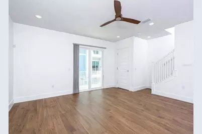 516 Laurel Park Drive, Sarasota, FL 34236 - Photo 9