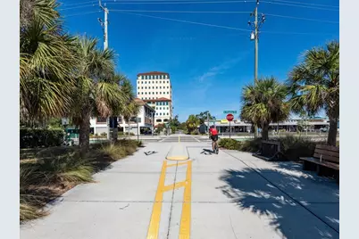 516 Laurel Park Drive, Sarasota, FL 34236 - Photo 99