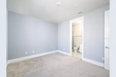 516 Laurel Park Drive, Sarasota, FL 34236 - Photo 33