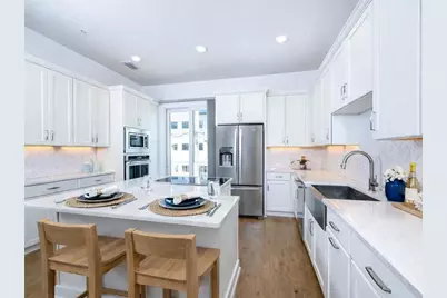 516 Laurel Park Drive, Sarasota, FL 34236 - Photo 11