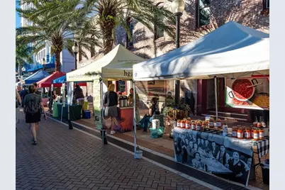 516 Laurel Park Drive, Sarasota, FL 34236 - Photo 61