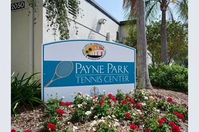 516 Laurel Park Drive, Sarasota, FL 34236 - Photo 89