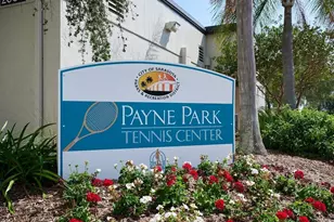 516 Laurel Pk Dr, Sarasota, FL 34236 - Photo 89