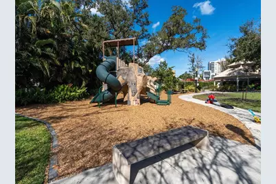 516 Laurel Park Drive, Sarasota, FL 34236 - Photo 77