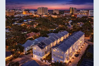 516 Laurel Park Drive, Sarasota, FL 34236 - Photo 51