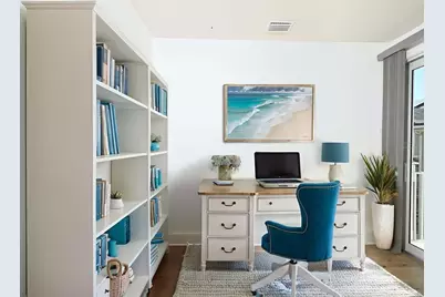 516 Laurel Park Drive, Sarasota, FL 34236 - Photo 25