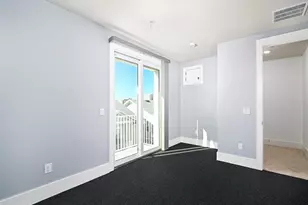 516 Laurel Pk Dr, Sarasota, FL 34236 - Photo 39