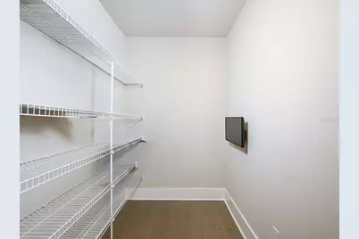 516 Laurel Park Drive, Sarasota, FL 34236 - Photo 43