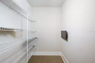 516 Laurel Pk Dr, Sarasota, FL 34236 - Photo 43