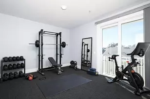 516 Laurel Pk Dr, Sarasota, FL 34236 - Photo 37