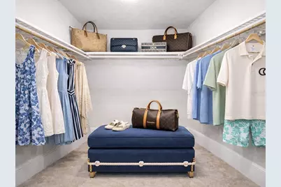 516 Laurel Park Drive, Sarasota, FL 34236 - Photo 23