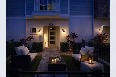 516 Laurel Park Drive, Sarasota, FL 34236 - Photo 1